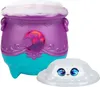 Tm Toys Magic Mixies Magic Cauldron Moon Surprise z pluszow Podgląd zdjęcia produktu 2