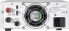 VOLTCRAFT HPS-11560, laboratoriumvoeding, instelbaar van 1 Productafbeelding-voorbeeld 2