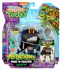 Teenage Mutant Ninja Turtles Mix 'n Match Mechazoid, 4 Podgląd zdjęcia produktu 5