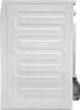 Beko DHC946GX, Freistehend, Frontlader, Wärmepumpe, Weiß, Produktbild-Vorschau 7