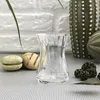Pasabahce Bride Teegläser – Elegantes 6er Set für Teegenuss Produktbild-Vorschau 3