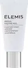 Elemis Peeling enzymatyczny z papaja, 50ml Podgląd zdjęcia produktu 9