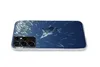 MuchoWow® Handyhülle Schutzhülle Hülle für Samsung Galaxy Produktbild-Vorschau 5