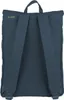 Fjallraven Zainetti Foldsack, 24210560 Anteprima dell’immagine prodotto 3