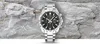 Casio - EFR-574D-1AVUEF - Polshorloge - Heren - Kwarts - Productafbeelding-voorbeeld 24