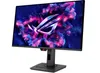 ASUS ROG Strix OLED XG27ACDNG 67.32cm (16:9) WQHD HDMI DP Produktbild-Vorschau 6
