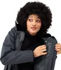 Regatta - "Voltera IV" Jacke für Damen RG8140 (36 DE) Produktbild-Vorschau 4