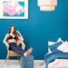 Relaxdays 10038520, 1 szt. Podgląd zdjęcia produktu 3