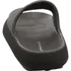 Tom Tailor Damen Pantolette Badeschuhe schwarz EUR 39 Produktbild-Vorschau 7