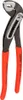 Pince multiprise Knipex Alligator 250 x 45 x 14 mm, 1 Voir les images du produit 36