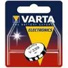 Varta Watch V339 SR614SW 1,55 V Uhrenbatterie 11mAh (1er Anteprima dell’immagine prodotto 5