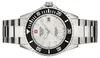 Swiss Alpine Military Herren Armbanduhr Master-Diver Analog Produktbild-Vorschau 4