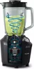 Philips 3000 Serie HR2291/01 2 l Mixer Tischmixer 600 W Voir les images du produit 15