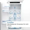 Bosch KIR31ADD1 Einbau-Kühlschrank Einbau-Kühlschrank ohne Produktbild-Vorschau 14