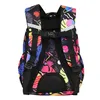 Zaino per ragazzi Disney Black Stitch Jerry Anteprima dell’immagine prodotto 4
