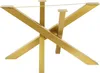 Podstavec stola Lotus | Spider | ( veľkosť L 115x65 cm, Náhľad obrázku produktu 2
