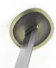 One Piece Katana Wado Ichimonji Schwert Säbel Zoro Zorro Produktbild-Vorschau 7
