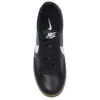 Nike Sneakers FZ5630-001 in Black color size 37.5 Náhľad obrázku produktu 4