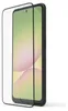 Hama Extreme Protect, Samsung, Galaxy A57 5G, Bruchfest, Produktbild-Vorschau 2