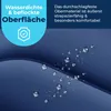 KESSER® Aufblasbare Matratze Doppel Luftbett mit Produktbild-Vorschau 7