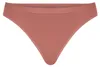 NUR DIE Damen String Basic 5-Pack mixset2 - Größe 44-46 Produktbild-Vorschau 12