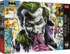 Trefl Premium Plus Quality Batman Joker, 1000 Stück(e), Produktbild-Vorschau 1