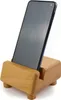 Samsung Galaxy S10e SM-G970F, 14,7 cm (5.8"), 6 GB, 128 GB, Produktbild-Vorschau 12