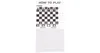 Multipack 2pcs CheckMate Magnetschachspiel, L Produktbild-Vorschau 4