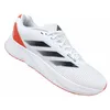 adidas Herren Schuhe Weiß IE7968 Grösse 45 1/3 Produktbild-Vorschau 6
