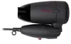 Tristar HD-2359 Reisehaartrockner Einklappbarer Griff Produktbild-Vorschau 9