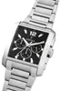 Festina Voir les images du produit 3