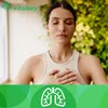 Vitabay NAC 600 mg – 120 vegane Kapseln mit Produktbild-Vorschau 4