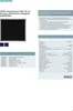 Siemens iQ300 EH645HFB1E, Černá, Vestavěné, 60 cm, Indukční Náhled obrázku produktu 24