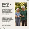 Vita Elements Gummies au L-glutathion 60 pièces Voir les images du produit 4