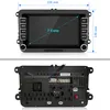 64GB 7" Android Autorádio VW Golf 5 6 Passat B6 B7 Carplay Náhľad obrázku produktu 14
