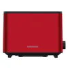 Grundig TA 8340 Toaster Brötchenaufsatz Automatische Produktbild-Vorschau 3