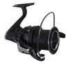 Shimano Aero Technium MgS XTD 14000 Anteprima dell’immagine prodotto 13