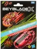 Hasbro Beyblade X Victory Grip Starter-Set Produktbild-Vorschau 18