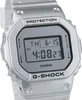 Casio Collection DW-5600FF-8, Wasserfest Produktbild-Vorschau 17