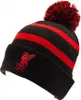 Liverpool FC - Casquette d'hiver "Breakaway" pour Voir les images du produit 3