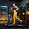 TREX SPORT Laufband für zuhause klappbar TX-650TM POKET | Produktbild-Vorschau 2