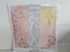 Ursus * Scrapbookpapier - Scrapbook - Christliche Symbole Produktbild-Vorschau 1