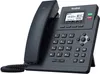 Yealink SIP-T31P IP-Telefon Grau LCD Produktbild-Vorschau 1