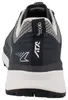 Buty Lowa Fortux Gtx 3218149990 Podgląd zdjęcia produktu 10