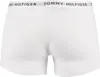 Tommy Hilfiger Recycled Essentials trunks (3-pack), wit, Produktbild-Vorschau 11