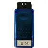 MPPS V22 ECU Master, NO lock, vícejazyčný Náhled obrázku produktu 3