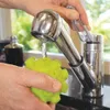 Guľa do sušičky Náhľad obrázku produktu 2