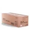 Konica Minolta A162WY1, 1 Stück(e) Produktbild-Vorschau 7