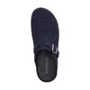Westland Cadenet 05 | Hausschuh für Herren | Blau Produktbild-Vorschau 15
