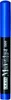 Pupa Made To Last Waterproof Eyeshadow 009 Atlantic Blue Produktbild-Vorschau 7